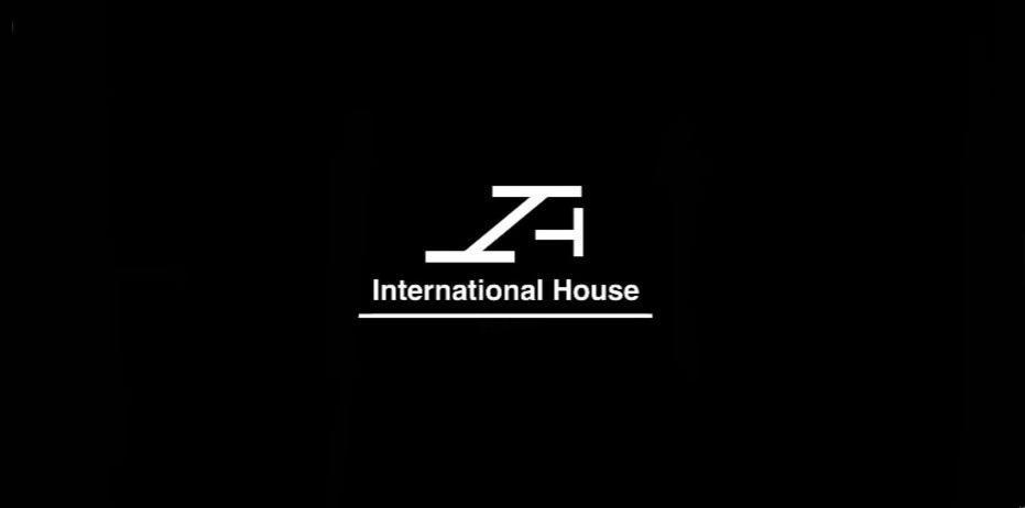 International House